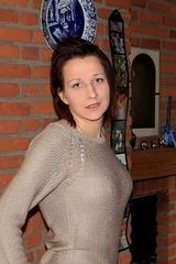 Foto pengguna TaJeMnIcAa09