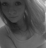 Zdjęcie użytkownika Tysialovciam