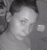 Zdjęcie użytkownika fafas123456789