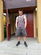 Foto pengguna jarekNSgz