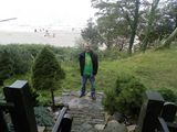 Fotos Dx21