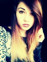 Benutzerfoto Iwonaa18