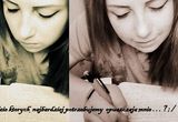 Фотография пользователя Mysiapisia123