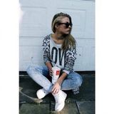 Foto utilizatorului TajemniczJulia69