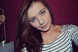 Zdjęcie użytkownika paulinaxoxoxx