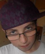 Benutzerfoto patrykfroelich