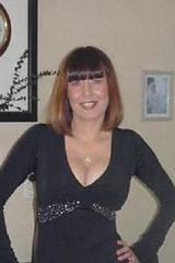 Benutzerfoto DorciaF