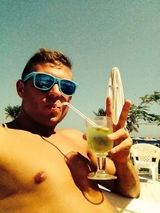 Foto utilizatorului teletubis