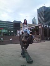 Foto utilizatorului karolinakonstanty3