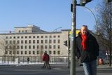 Zdjęcie użytkownika rufus215