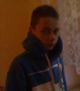 Benutzerfoto EjjSkarbiee99