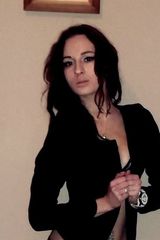 Фотография пользователя Xpiniaax