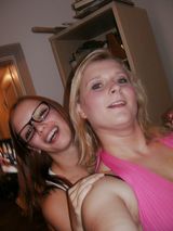 Фотография пользователя zanetkaxd900