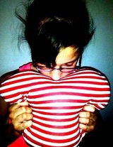 Zdjęcie użytkownika MartinaD