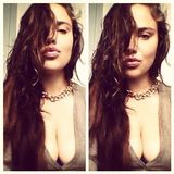 Fotka uživatele veelioonis