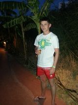 Foto pengguna bartek756