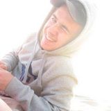 Foto pengguna krycha6