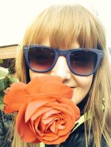 Foto utilizatorului SoURisB