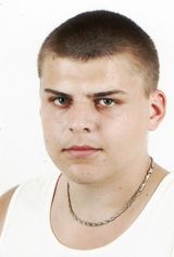 Foto utilizatorului GM59