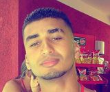 Benutzerfoto soufianeking