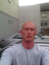 Фото користувача Piti1987