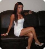 Benutzerfoto Malenka9090