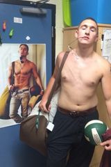 Zdjęcie użytkownika Ciasnywiechu