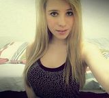 Zdjęcie użytkownika OnlyHope97
