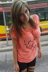 Zdjęcie użytkownika niiunia2