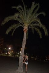 Zdjęcie użytkownika kasia88malami