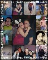 Photos MalinoWamaBaaax33