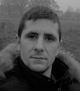 Photos KrzysztofGlazowski