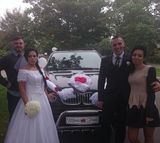 Фото користувача Menka18