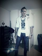 Zdjęcie użytkownika Polski26