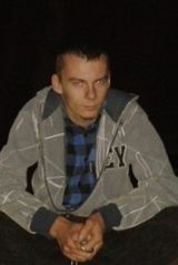 Fotos szukamJeJsexy