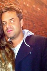 Фото користувача Benzboy2781