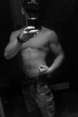 Zdjęcie użytkownika arturrc008