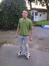 Фото користувача maciekgood