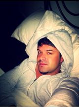 Фото користувача thegodfather2781