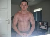 Foto pengguna mateuszwarzecha7