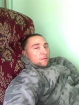 Foto utilizatorului bogo997