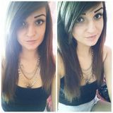 Фотография пользователя martyna1001