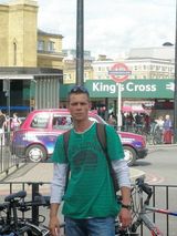 Fotka uživatele pocisk1363