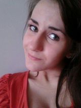 Benutzerfoto TheKarolka