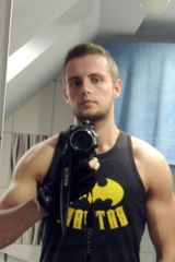 Benutzerfoto xMassDnmx