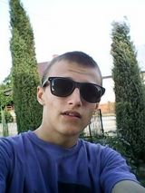 Photos SmokerWeedEveryday