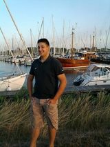 Zdjęcie użytkownika lukass688