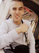 Benutzerfoto NieLubimyRobic