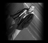 Zdjęcie użytkownika Barto1991