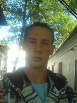 Zdjęcie użytkownika kamilswiostek